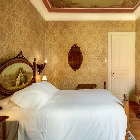 Villa Foz Townhouse- Sea, Garden & Garage Porto