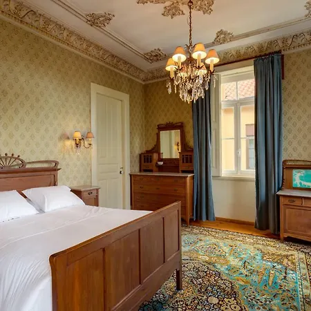 Foz Townhouse- Sea, Garden & Garage * Porto